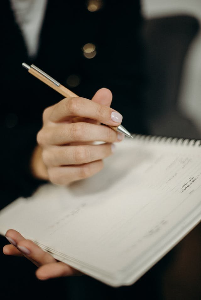 BMR and BPR: Why Batch Documentation Matters